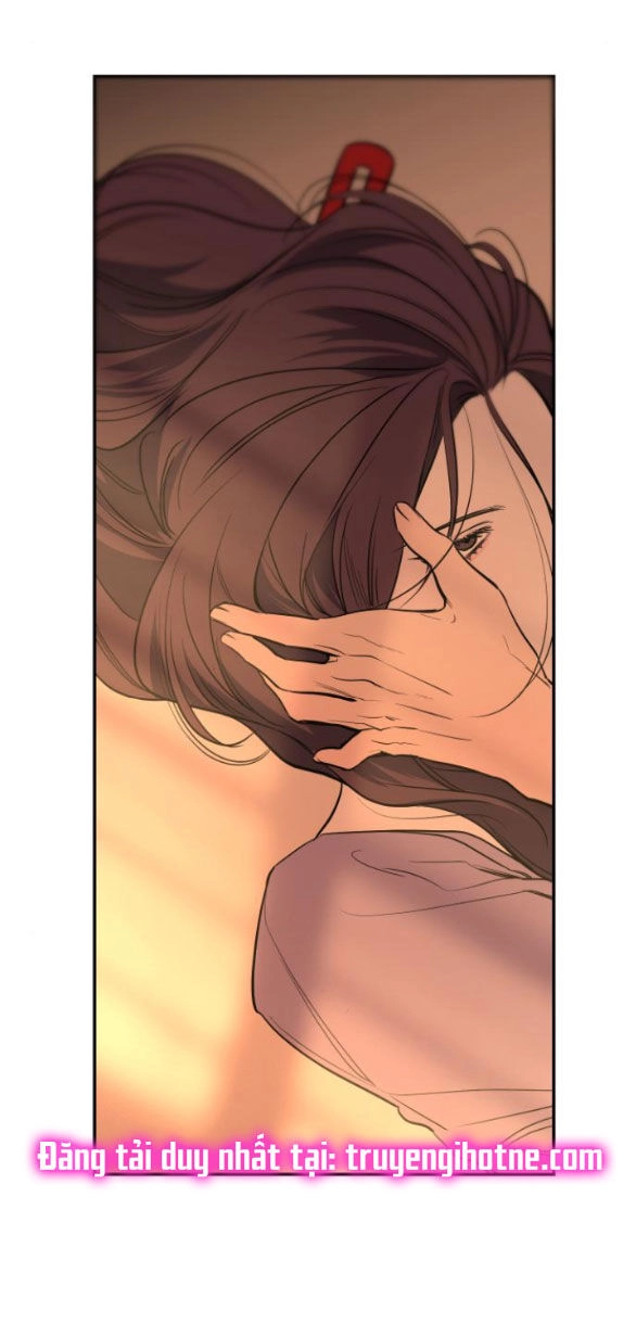 Tiên Nữ Ngoại Truyện Chapter 31.2 - 44