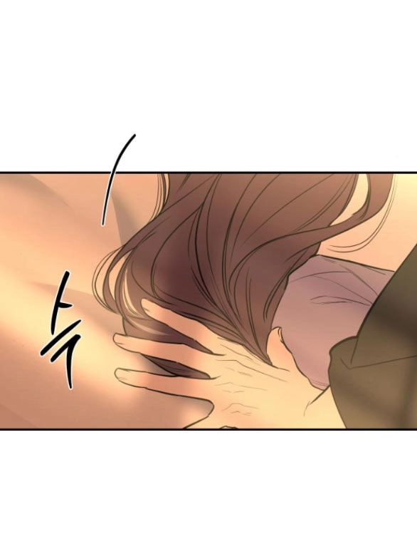 Tiên Nữ Ngoại Truyện Chapter 31.2 - 45