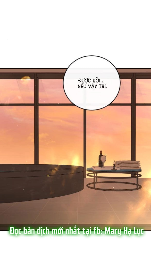 Tiên Nữ Ngoại Truyện Chapter 31.2 - 46