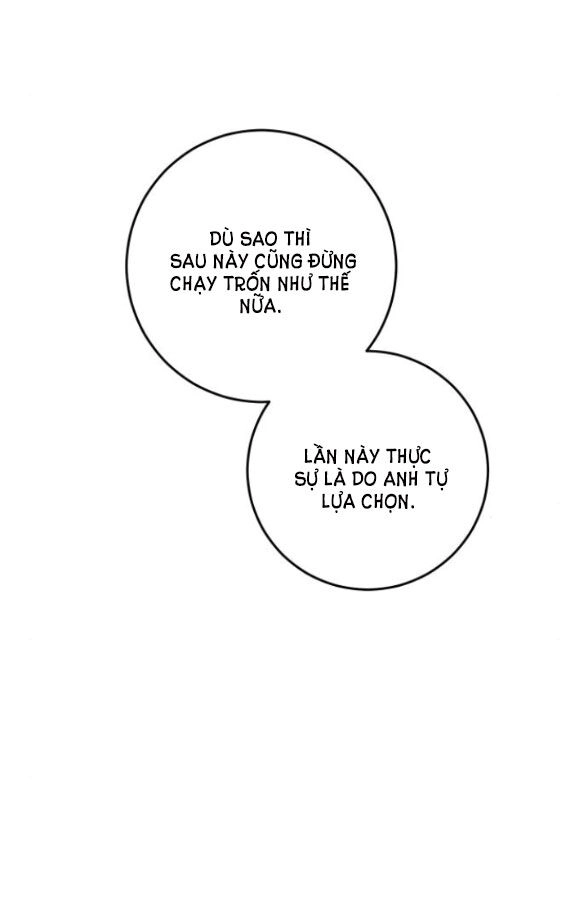 Tiên Nữ Ngoại Truyện Chapter 31.2 - 47