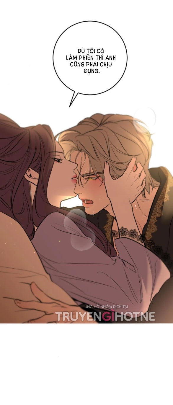 Tiên Nữ Ngoại Truyện Chapter 31.2 - 48