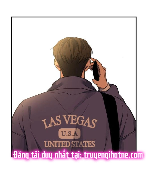 Tiên Nữ Ngoại Truyện Chapter 31.2 - 51