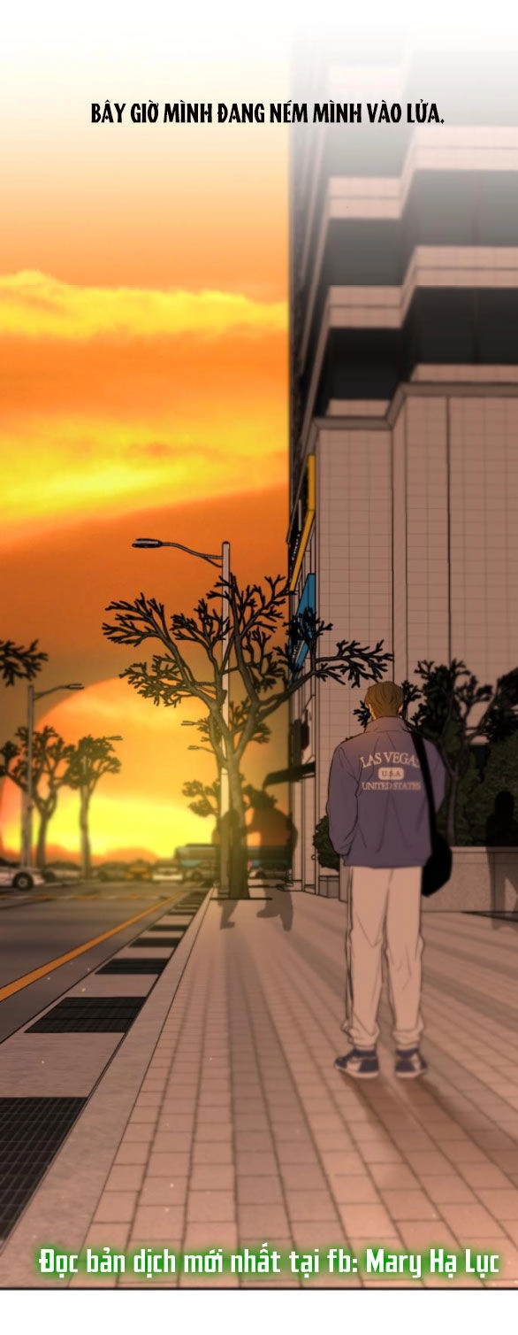 Tiên Nữ Ngoại Truyện Chapter 31.2 - 53