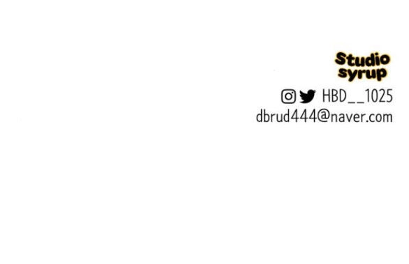 Tiên Nữ Ngoại Truyện Chapter 31.2 - 54