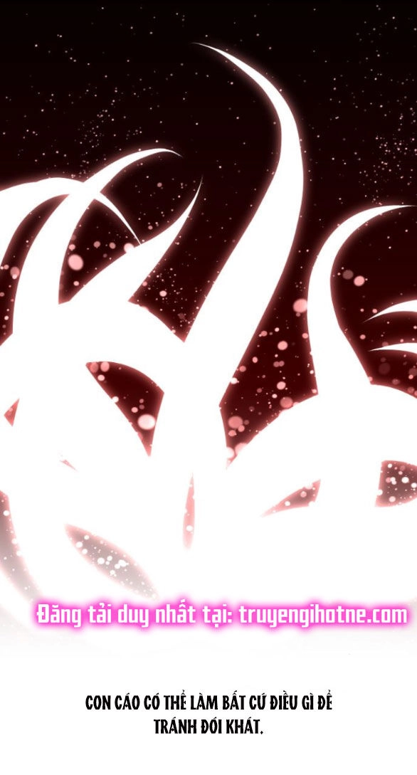 Tiên Nữ Ngoại Truyện Chapter 32 - 1