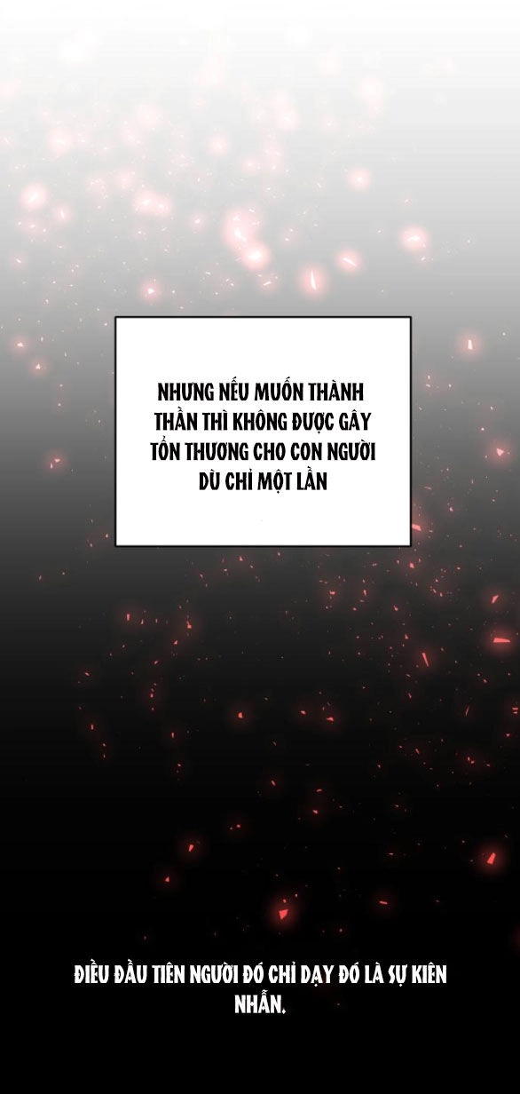 Tiên Nữ Ngoại Truyện Chapter 32 - 2