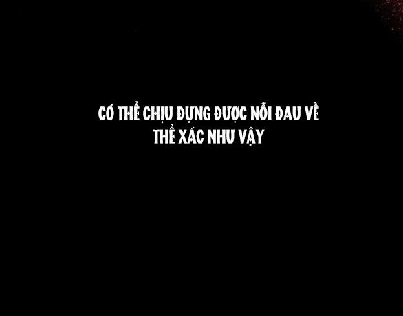 Tiên Nữ Ngoại Truyện Chapter 32 - 5