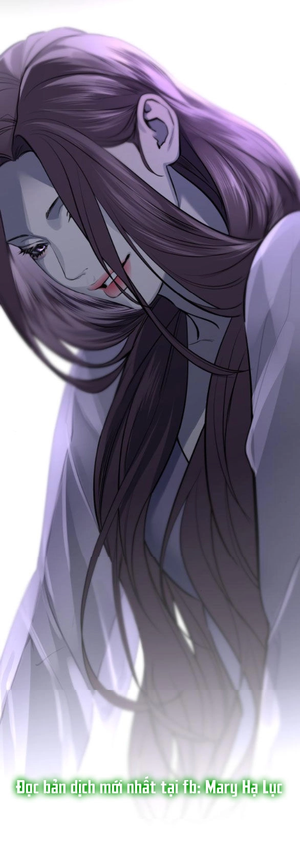 Tiên Nữ Ngoại Truyện Chapter 32 - 10