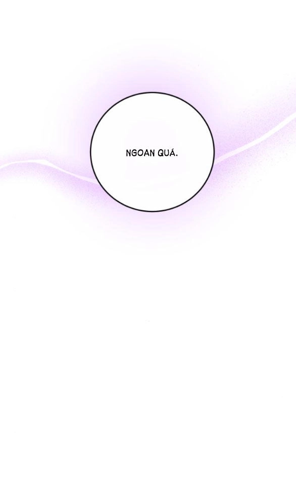 Tiên Nữ Ngoại Truyện Chapter 32 - 11