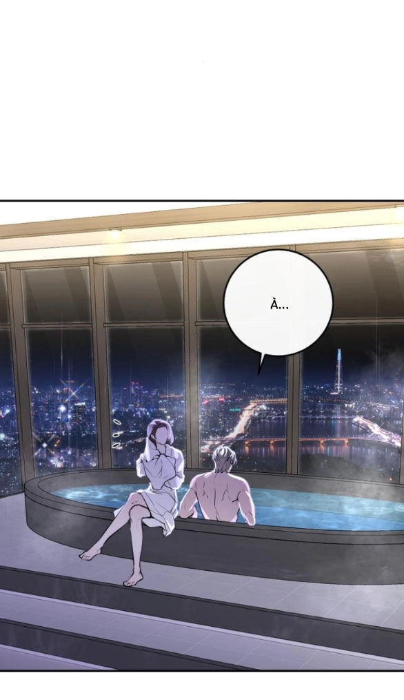 Tiên Nữ Ngoại Truyện Chapter 32 - 13