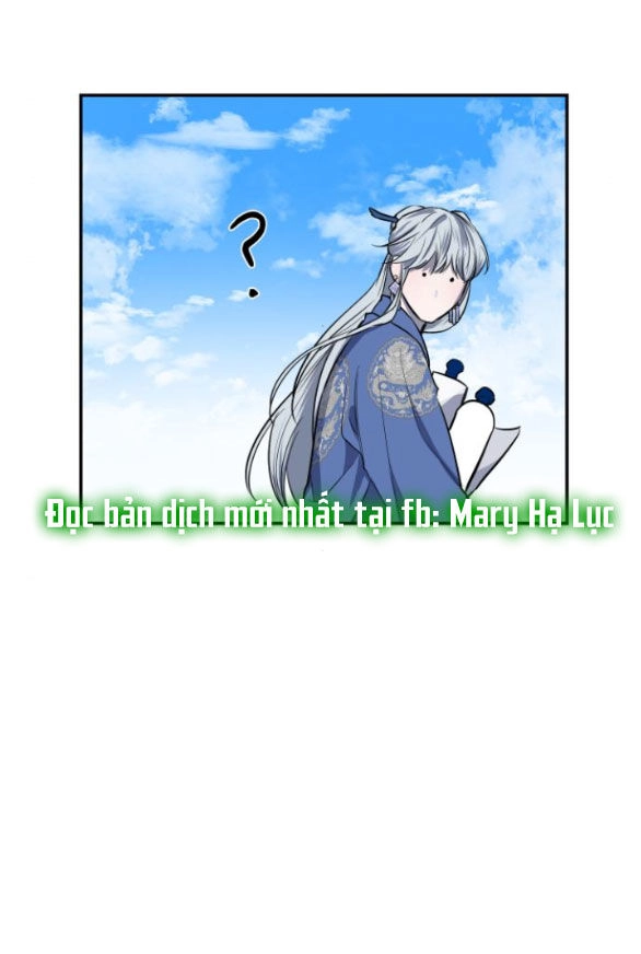 Tiên Nữ Ngoại Truyện Chapter 32 - 23