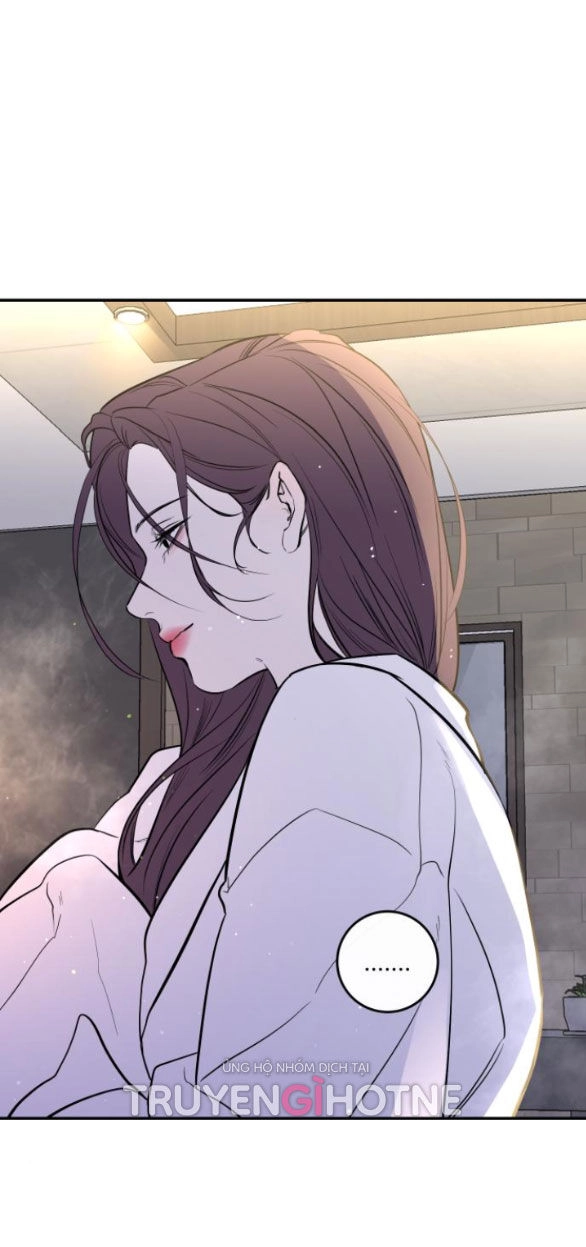 Tiên Nữ Ngoại Truyện Chapter 32 - 25