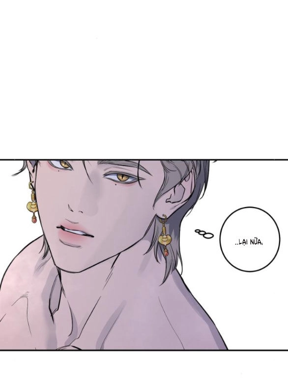 Tiên Nữ Ngoại Truyện Chapter 32 - 26