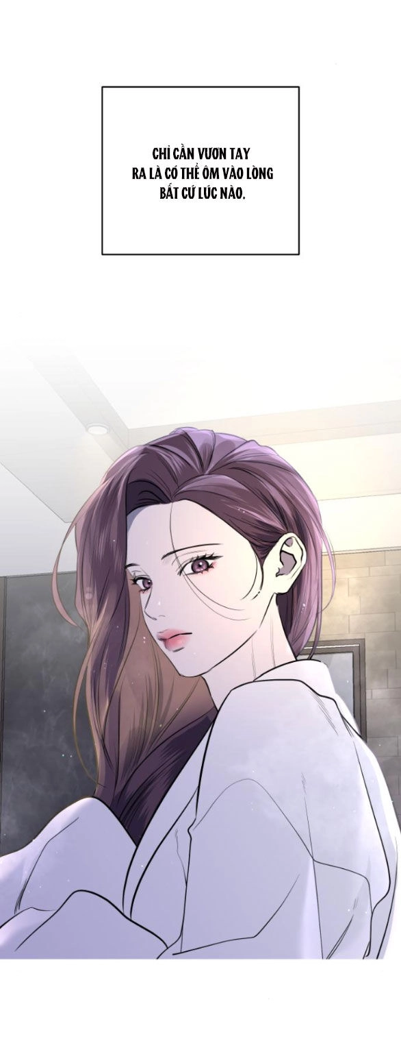 Tiên Nữ Ngoại Truyện Chapter 32 - 30