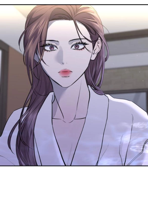 Tiên Nữ Ngoại Truyện Chapter 32 - 40