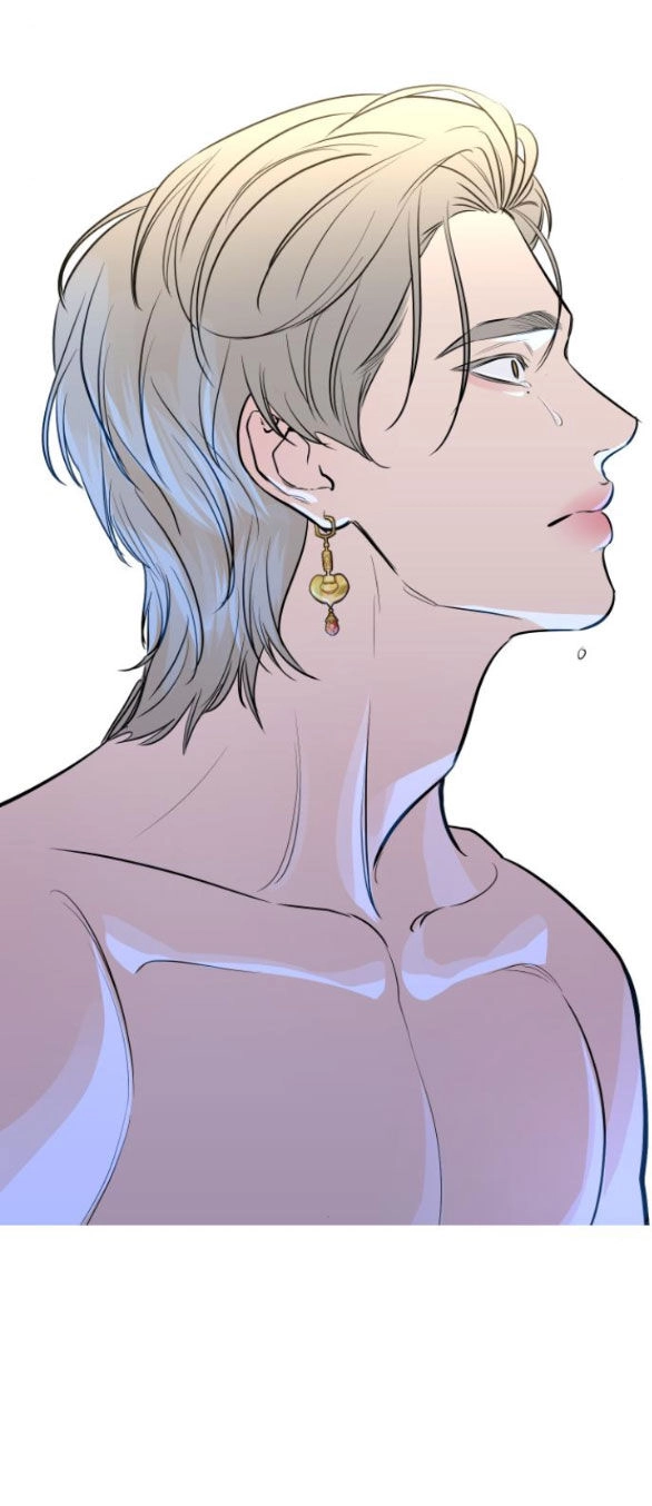 Tiên Nữ Ngoại Truyện Chapter 32 - 43