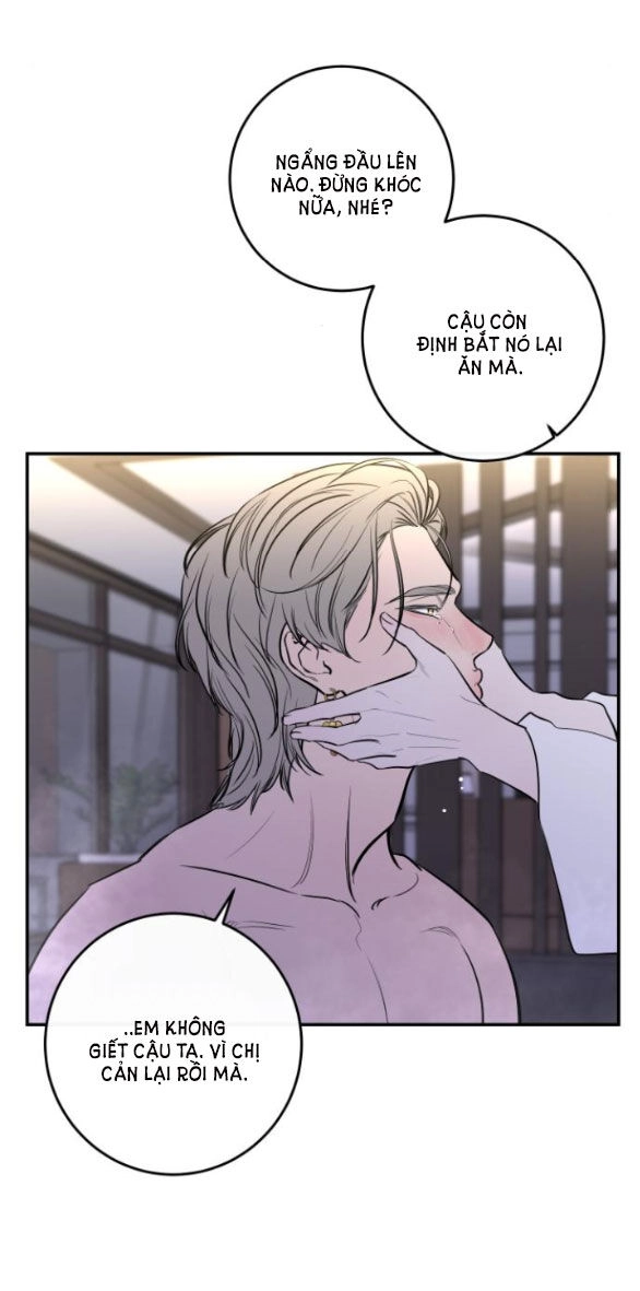 Tiên Nữ Ngoại Truyện Chapter 32 - 46