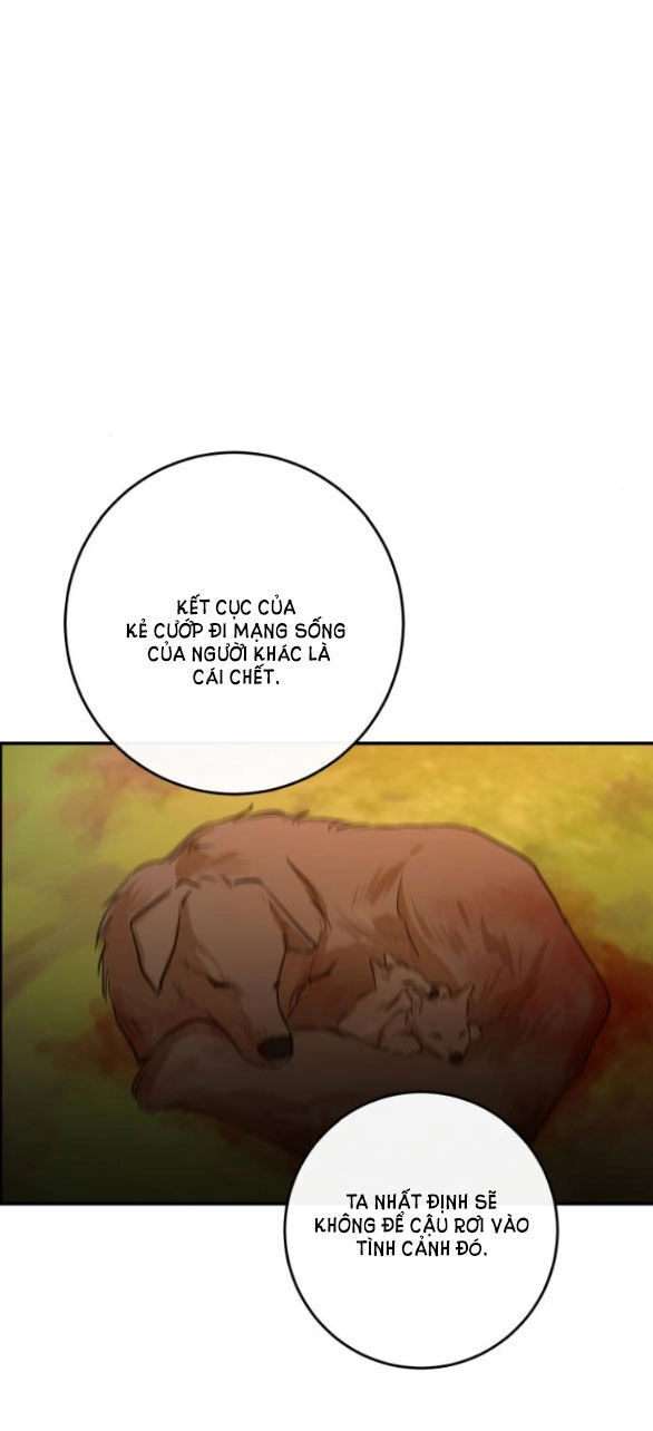 Tiên Nữ Ngoại Truyện Chapter 32 - 48