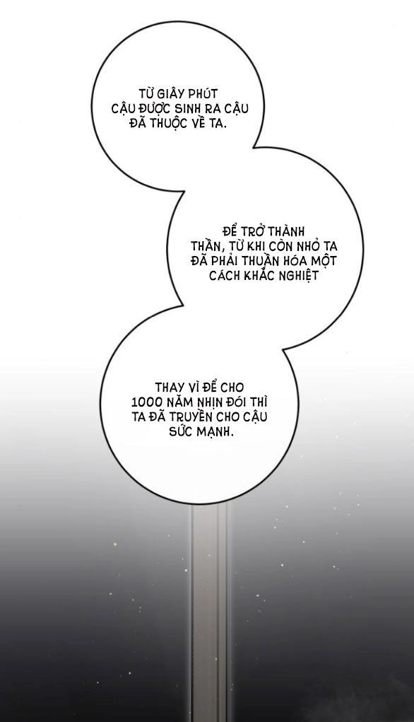 Tiên Nữ Ngoại Truyện Chapter 32 - 50