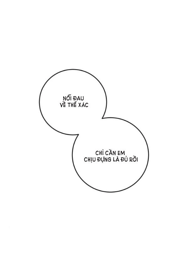 Tiên Nữ Ngoại Truyện Chapter 32 - 56