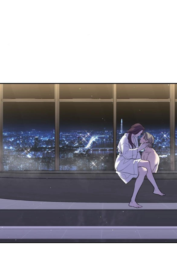 Tiên Nữ Ngoại Truyện Chapter 32 - 57