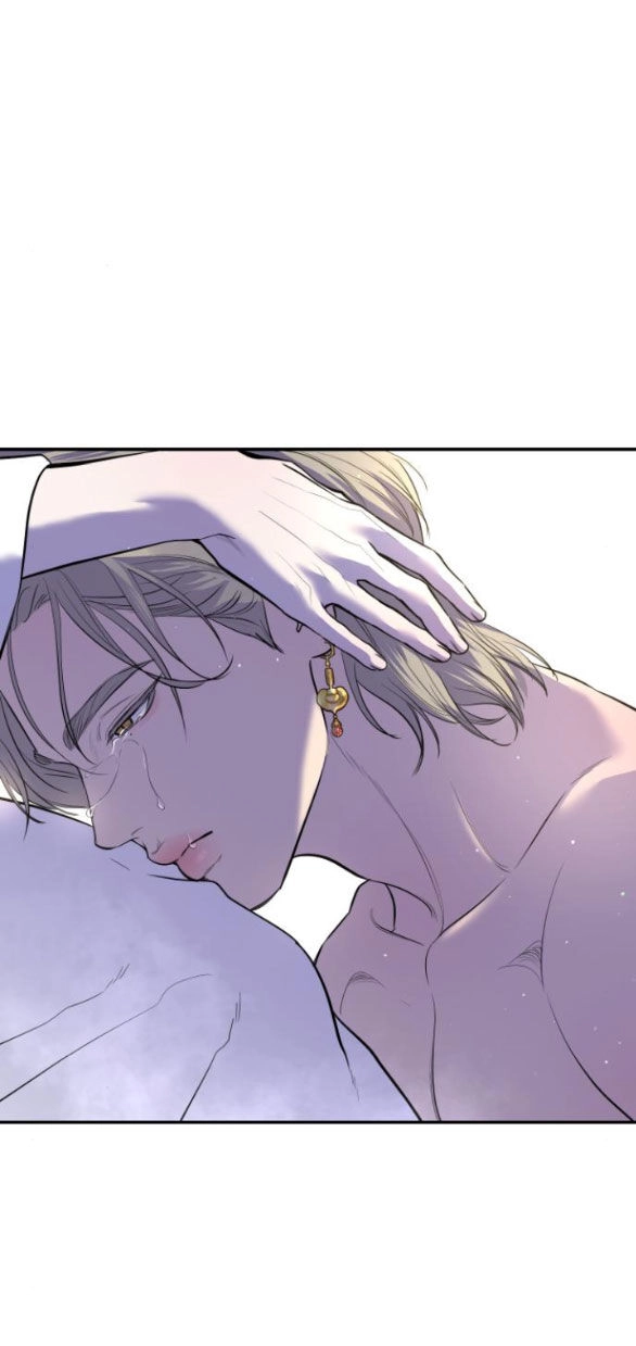 Tiên Nữ Ngoại Truyện Chapter 32 - 59