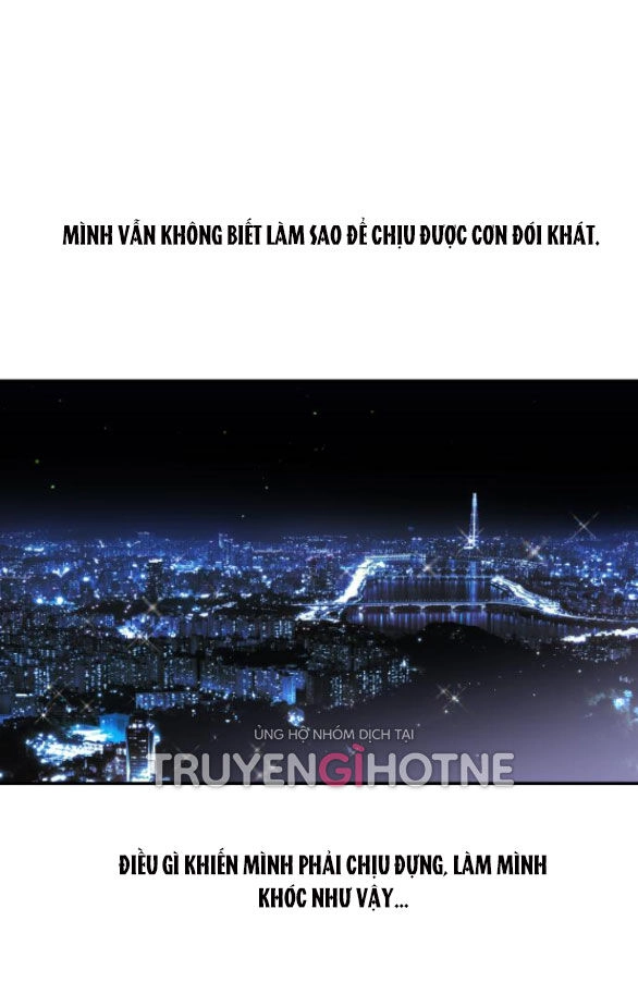 Tiên Nữ Ngoại Truyện Chapter 32 - 60