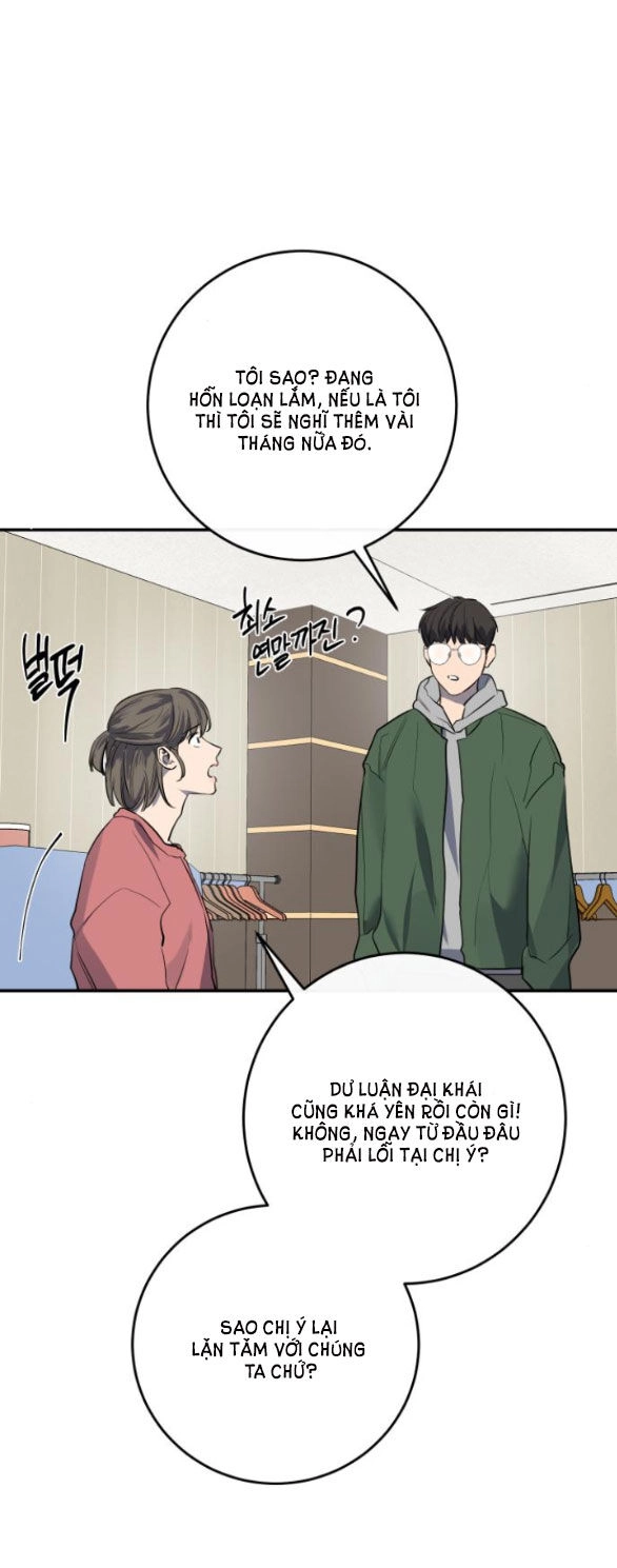 Tiên Nữ Ngoại Truyện Chapter 32 - 66