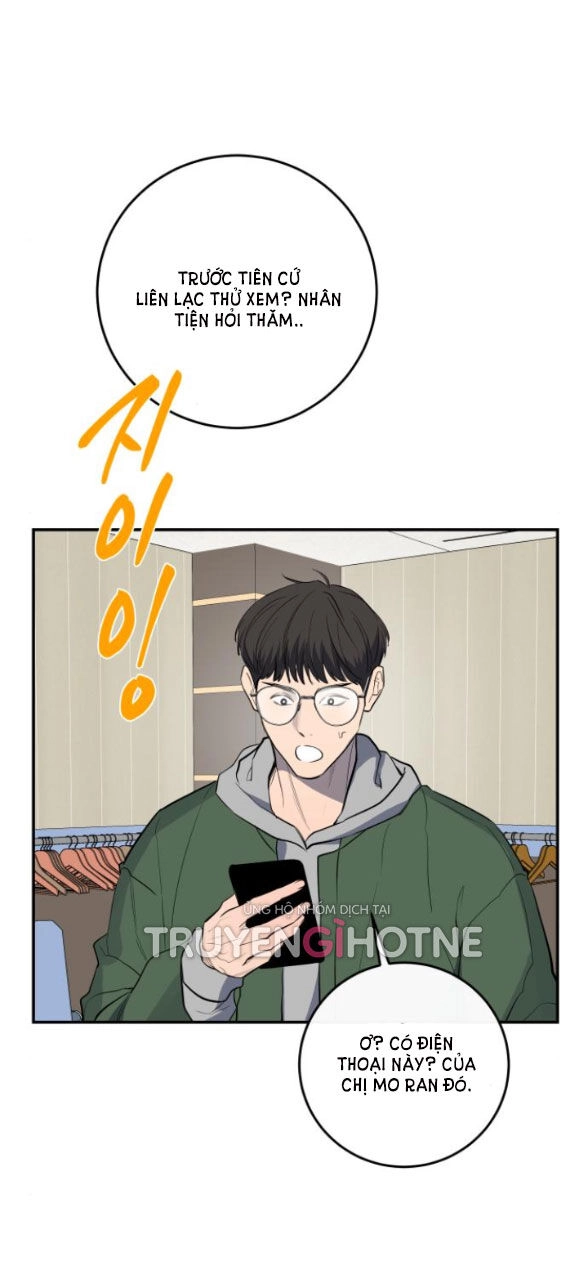 Tiên Nữ Ngoại Truyện Chapter 32 - 67