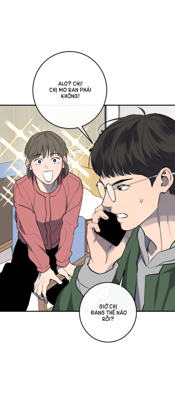 Tiên Nữ Ngoại Truyện Chapter 32 - 68