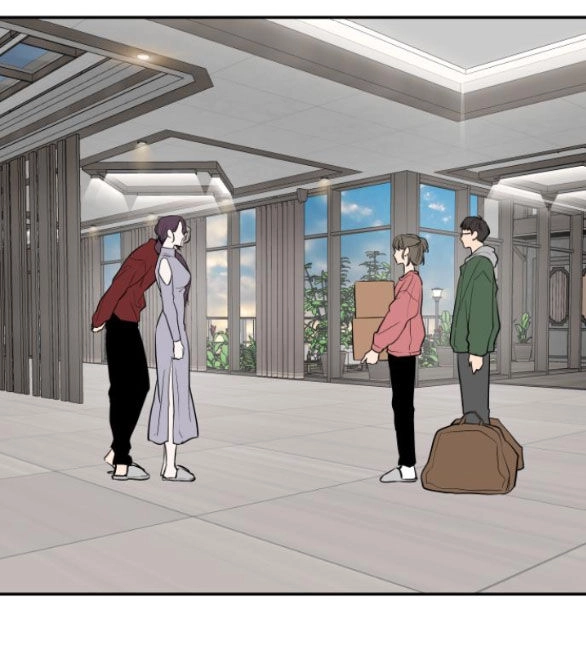 Tiên Nữ Ngoại Truyện Chapter 32 - 73