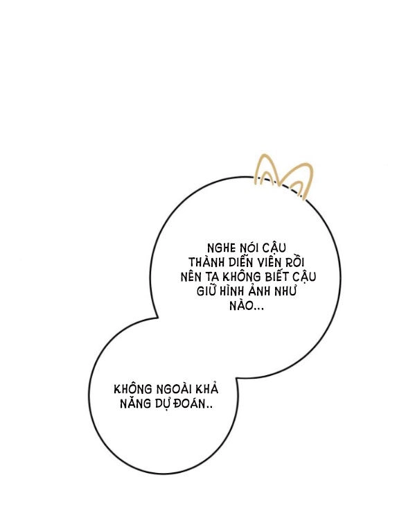 Tiên Nữ Ngoại Truyện Chapter 32 - 78