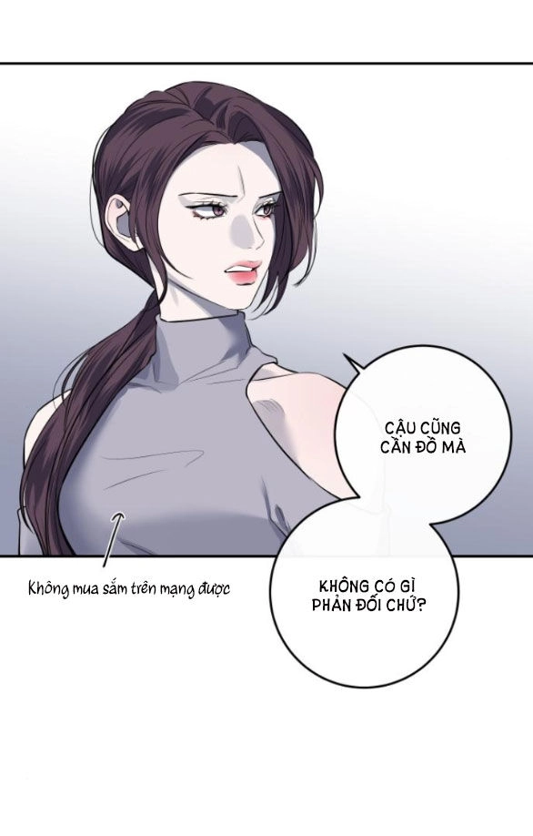 Tiên Nữ Ngoại Truyện Chapter 32 - 79