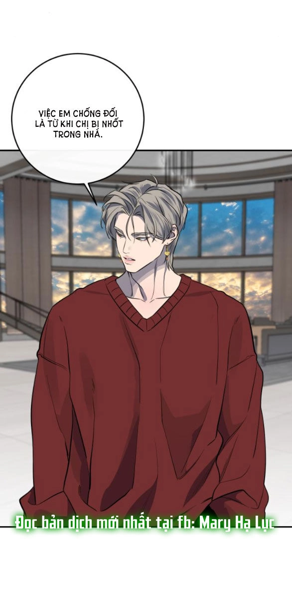 Tiên Nữ Ngoại Truyện Chapter 32 - 80