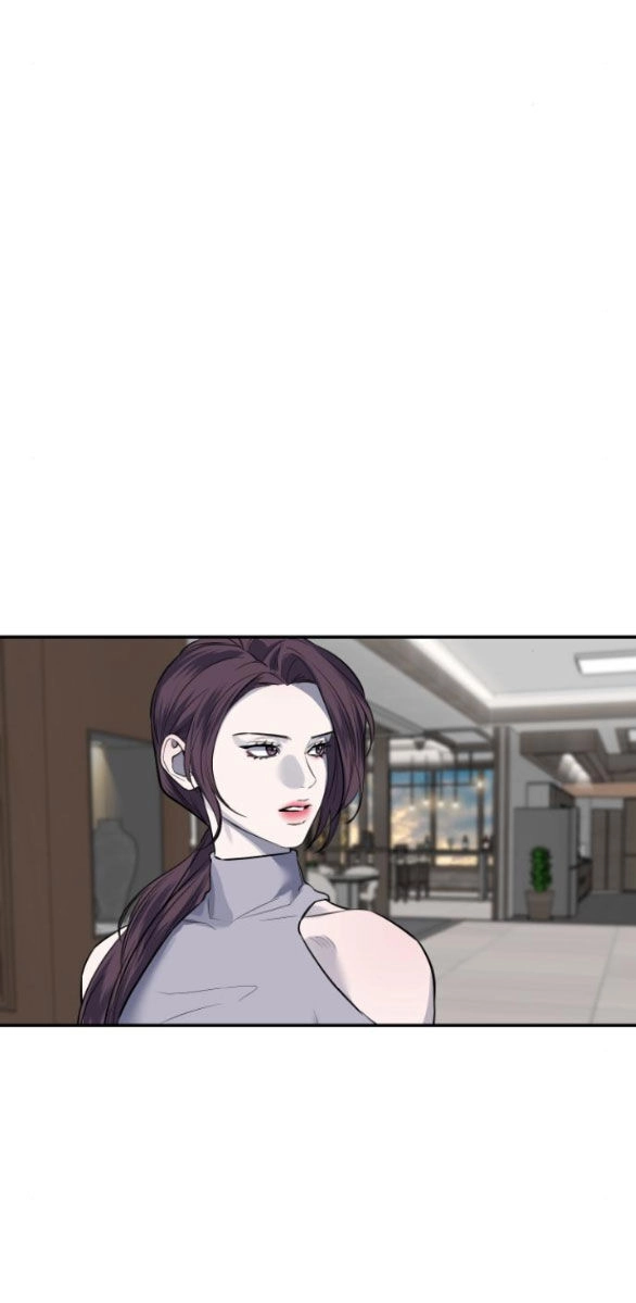 Tiên Nữ Ngoại Truyện Chapter 32 - 81