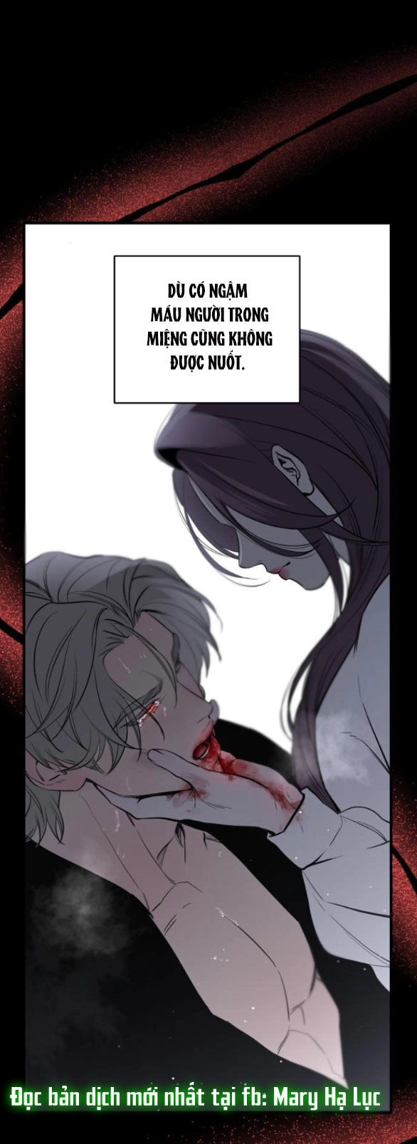 Tiên Nữ Ngoại Truyện Chapter 32.1 - 7