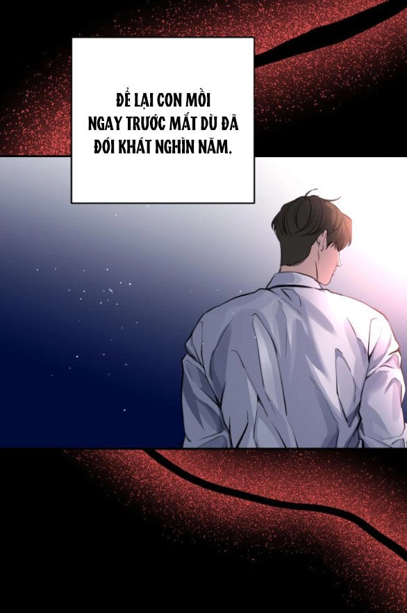 Tiên Nữ Ngoại Truyện Chapter 32.1 - 8