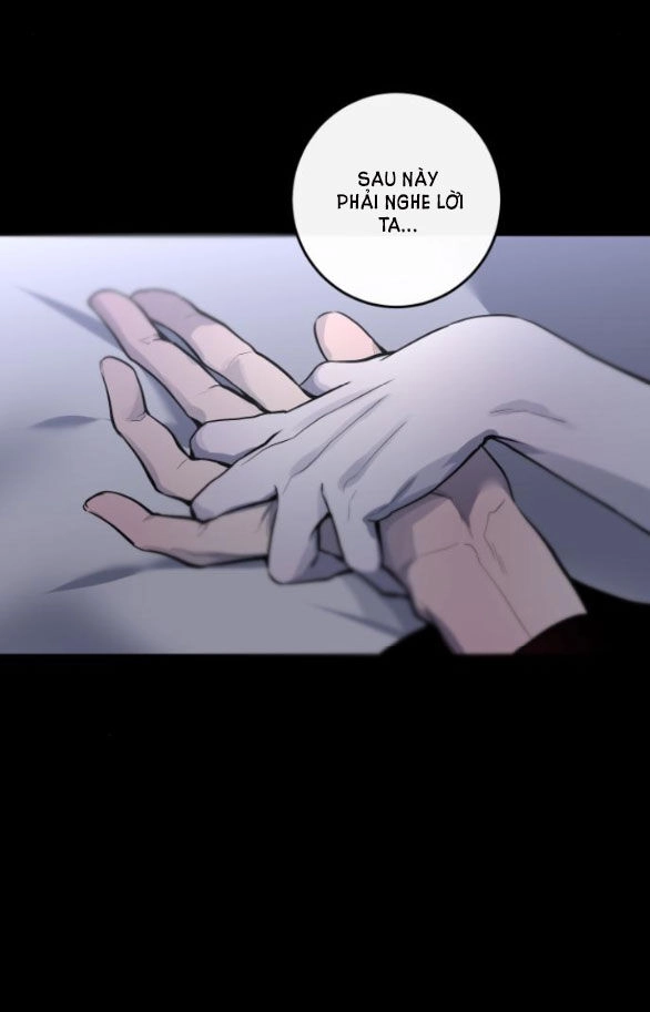 Tiên Nữ Ngoại Truyện Chapter 32.1 - 11