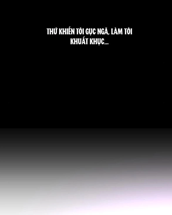 Tiên Nữ Ngoại Truyện Chapter 32.1 - 13