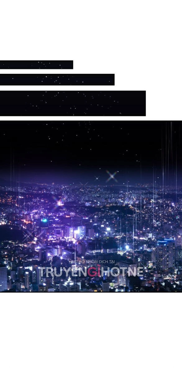 Tiên Nữ Ngoại Truyện Chapter 32.1 - 16