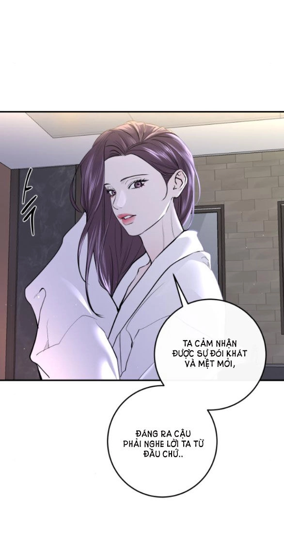 Tiên Nữ Ngoại Truyện Chapter 32.1 - 19