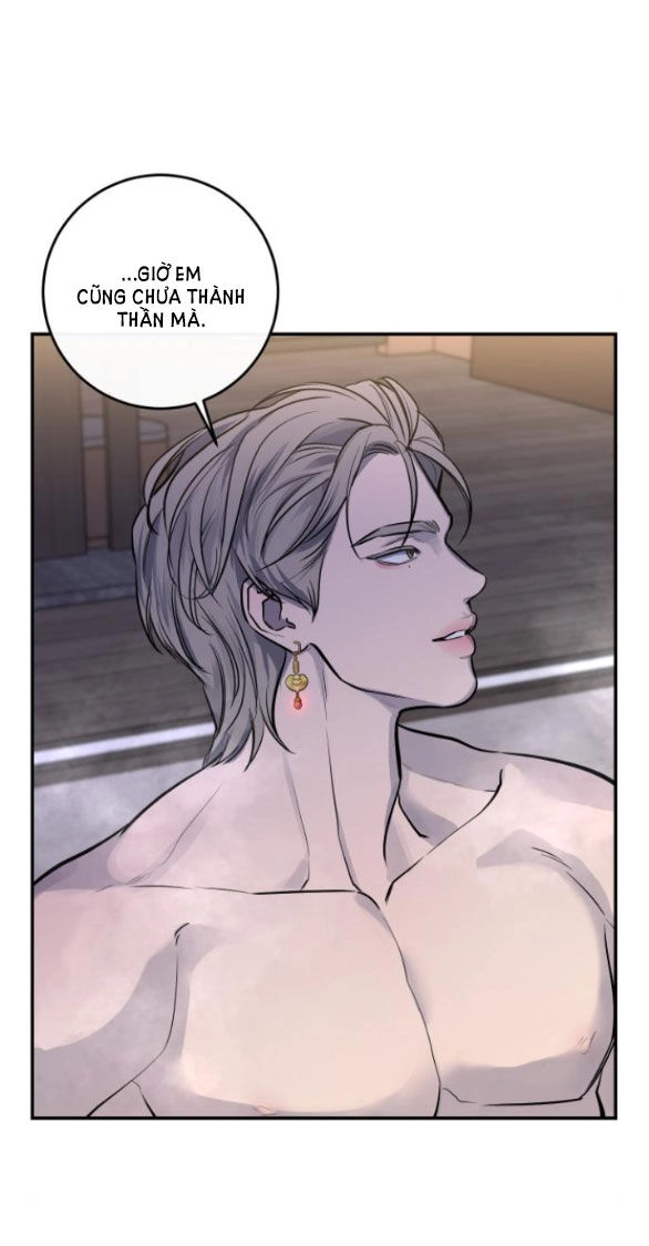 Tiên Nữ Ngoại Truyện Chapter 32.1 - 21