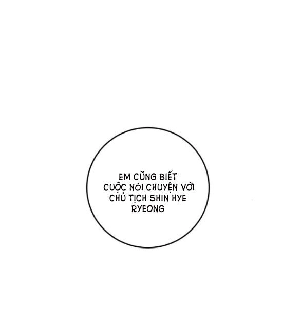 Tiên Nữ Ngoại Truyện Chapter 32.1 - 23
