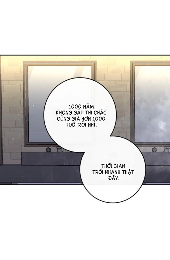 Tiên Nữ Ngoại Truyện Chapter 32.1 - 28
