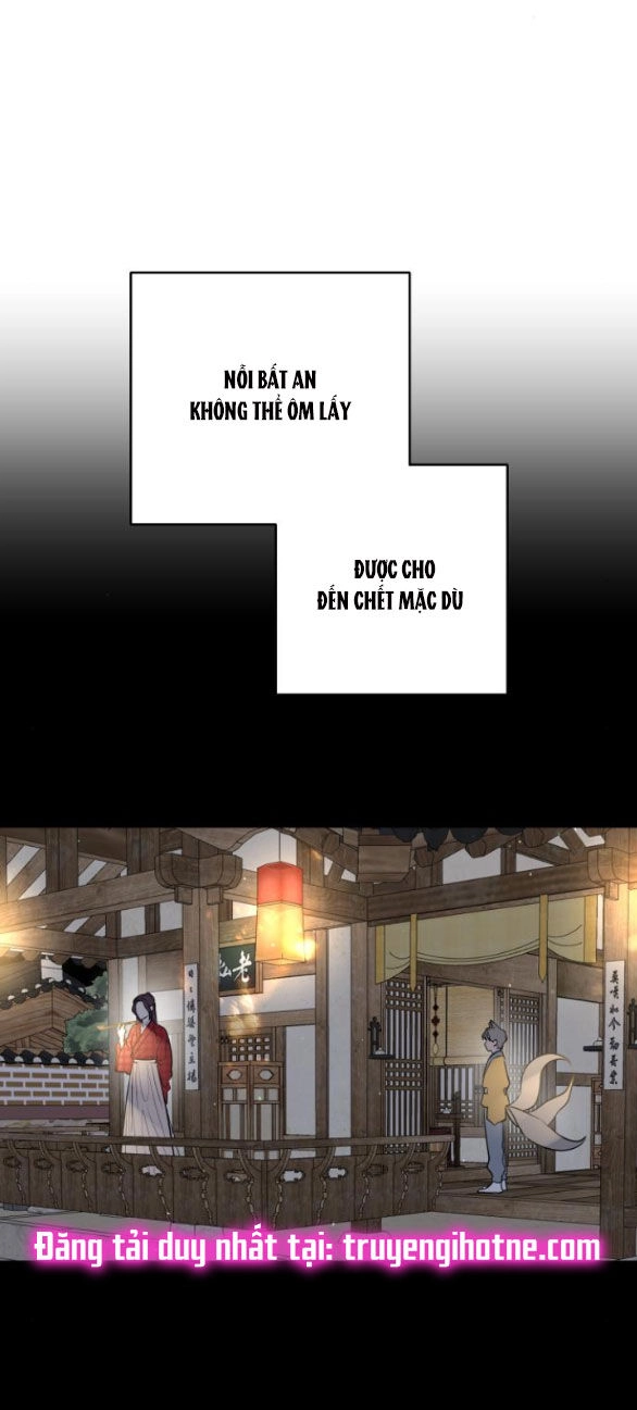 Tiên Nữ Ngoại Truyện Chapter 32.1 - 31