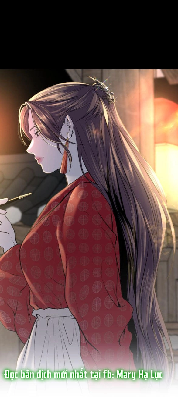 Tiên Nữ Ngoại Truyện Chapter 32.1 - 33
