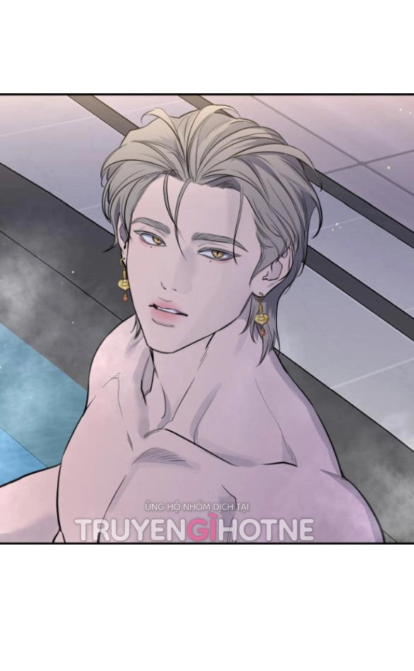 Tiên Nữ Ngoại Truyện Chapter 32.1 - 35