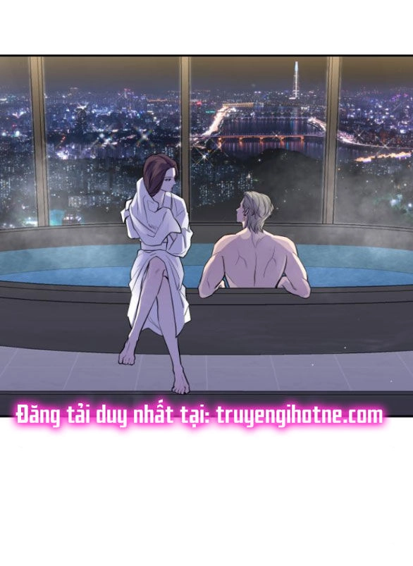 Tiên Nữ Ngoại Truyện Chapter 32.1 - 37