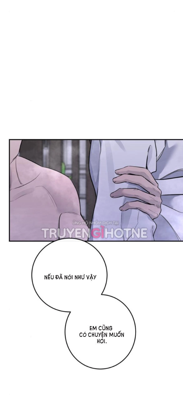 Tiên Nữ Ngoại Truyện Chapter 32.1 - 41