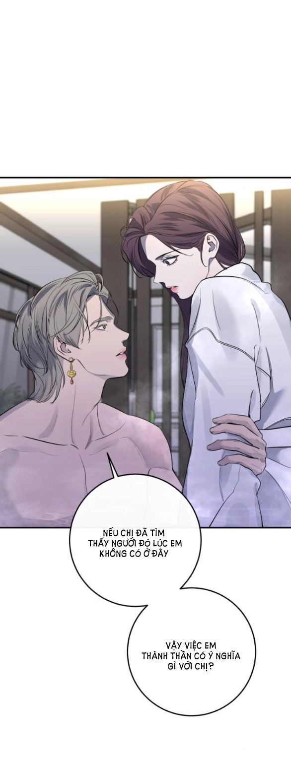Tiên Nữ Ngoại Truyện Chapter 32.1 - 42